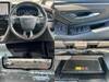 TOYOTA VELLFIRE HYBRID