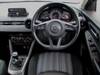 MAZDA OTHER