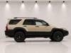 TOYOTA HILUX SURF