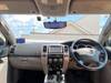 TOYOTA HILUX SURF