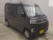 2024 DAIHATSU ATRAI