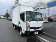 2016 NISSAN OTHER