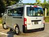NISSAN OTHER