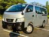 NISSAN OTHER