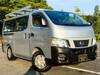 NISSAN OTHER