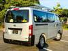NISSAN OTHER