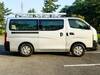NISSAN OTHER