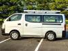 NISSAN OTHER