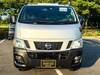 NISSAN OTHER