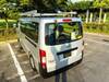 NISSAN OTHER