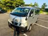 NISSAN OTHER