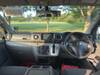 NISSAN OTHER