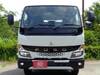 FUSO CANTER