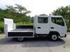 FUSO CANTER
