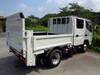 FUSO CANTER