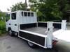 FUSO CANTER