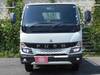 FUSO CANTER