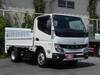 FUSO CANTER
