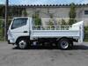 FUSO CANTER