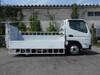 FUSO CANTER
