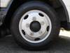 FUSO CANTER