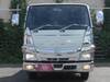 FUSO CANTER