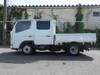 FUSO CANTER
