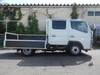 FUSO CANTER