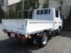 FUSO CANTER