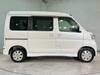 SUBARU DIAS WAGON