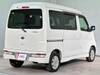 SUBARU DIAS WAGON