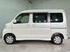 SUBARU DIAS WAGON