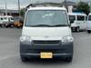 TOYOTA LITEACE TRUCK