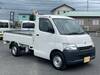 TOYOTA LITEACE TRUCK
