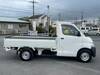 TOYOTA LITEACE TRUCK