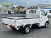TOYOTA LITEACE TRUCK