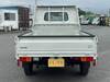 TOYOTA LITEACE TRUCK