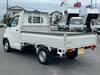 TOYOTA LITEACE TRUCK