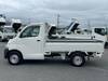 TOYOTA LITEACE TRUCK