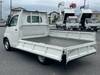TOYOTA LITEACE TRUCK