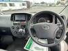 TOYOTA LITEACE TRUCK