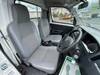 TOYOTA LITEACE TRUCK