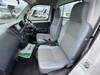 TOYOTA LITEACE TRUCK