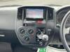 TOYOTA LITEACE TRUCK