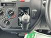 TOYOTA LITEACE TRUCK