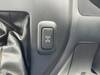 TOYOTA LITEACE TRUCK