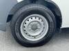 TOYOTA LITEACE TRUCK