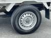TOYOTA LITEACE TRUCK