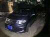 HONDA FREED SPIKE HYBRID