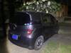 HONDA FREED SPIKE HYBRID